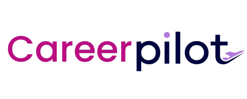 Careerpilot